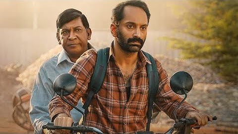 Filim hindi afsoomaali 2025 dagaal iyojacayl