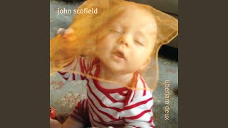 Miniatura de "John Scofield - Boogie Stupid"