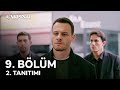 Çarpıntı 9. Bölüm 2. Tanıtımı l Aslı'ya Değer Verdiğini Biliyorum!