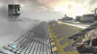 SB Killcam of the Week!   #21 SB Binked
