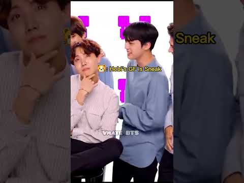 Bts Try Not To Laugh Competition Wait For Suga Bts Shorts