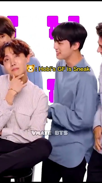 Kompetisi BTS Cobalah Untuk Tidak Tertawa😂 Tunggu Suga😑 #bts #shorts