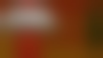 Papers, Please - First Gameplay at Day 15 (Bad Ending 4/20) | Arrested due to stranger man EZIC Gift