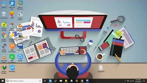 C++ Programming Tutorial | Explain C++ Basic Syntax | C++ Programming Language Tutorial
