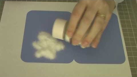 Second pretty card designed with Inkscape