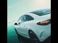 Experimentează noul EQE complet electric