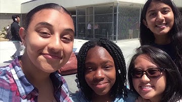 My Last Lecture    By: Caitlyn Lee