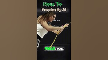 How to Replace Google in 30 Seconds (With This Free Tool) 🔥