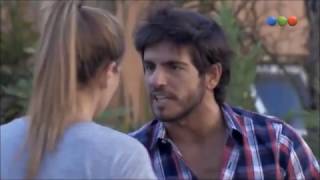 De Todo Un Poco X100