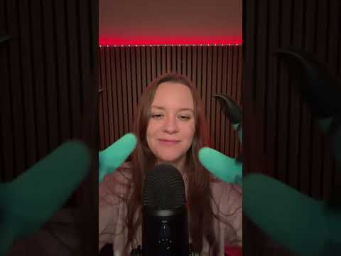 🔴素敵な月曜日のファストASMR - 3/23