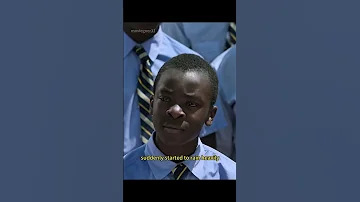 The Boy Who Harnessed The Wind Movie Youtubemovies Film Millionviews 