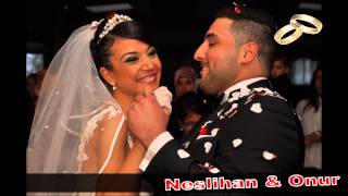 Neslihan & Onur Resimi