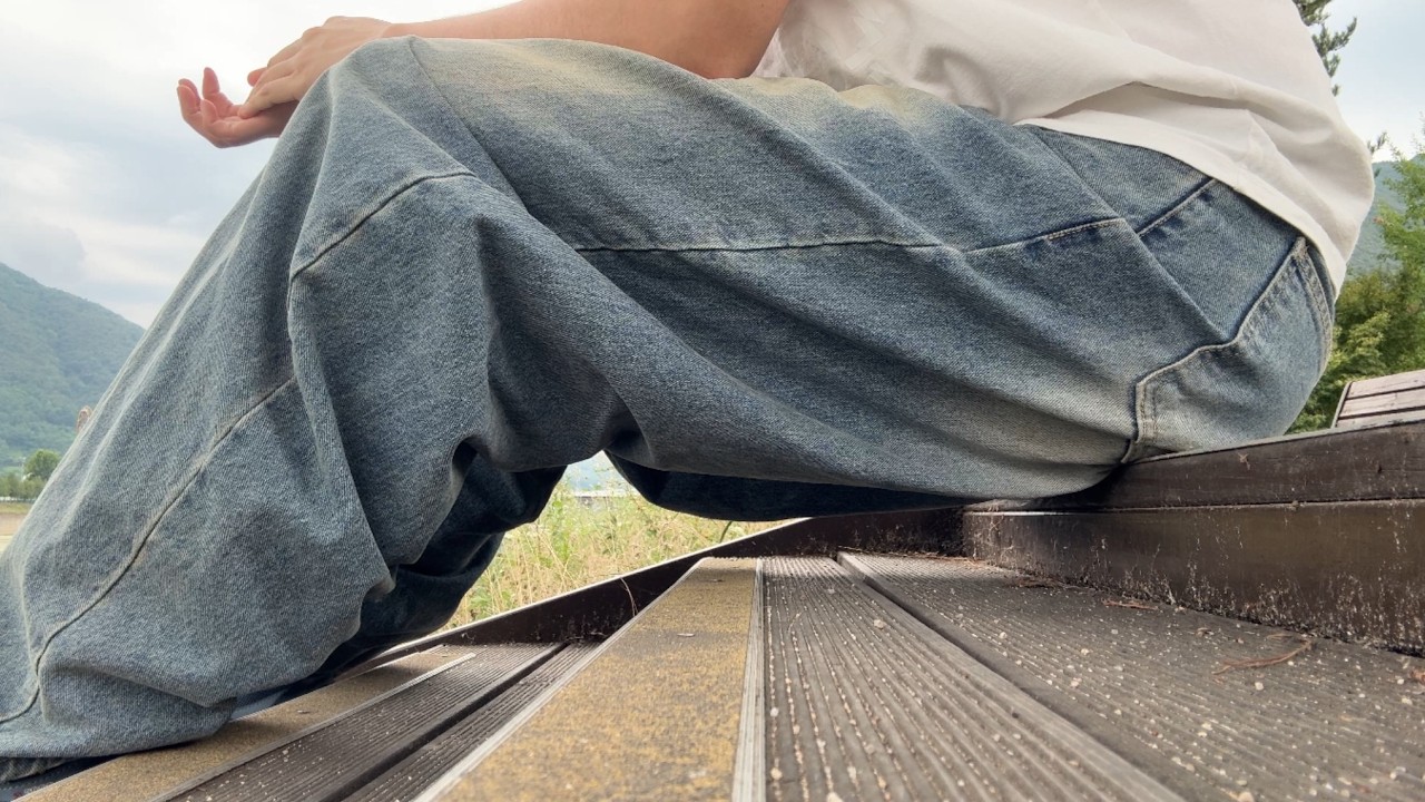 추구미가 돌멩이인 임고생