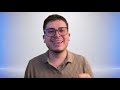 Juan Felipe | Sales Professional 4+ Years | Salesforce