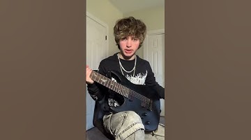 Do I fake my videos? The truth.