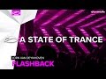 Jorn van Deynhoven - Flashback (Extended Mix)