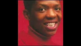 Lundi - NXOLELE