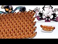 1 VS 100 Layers food Challenge Hot Dog Friday Night Funkin Mukbang Animation