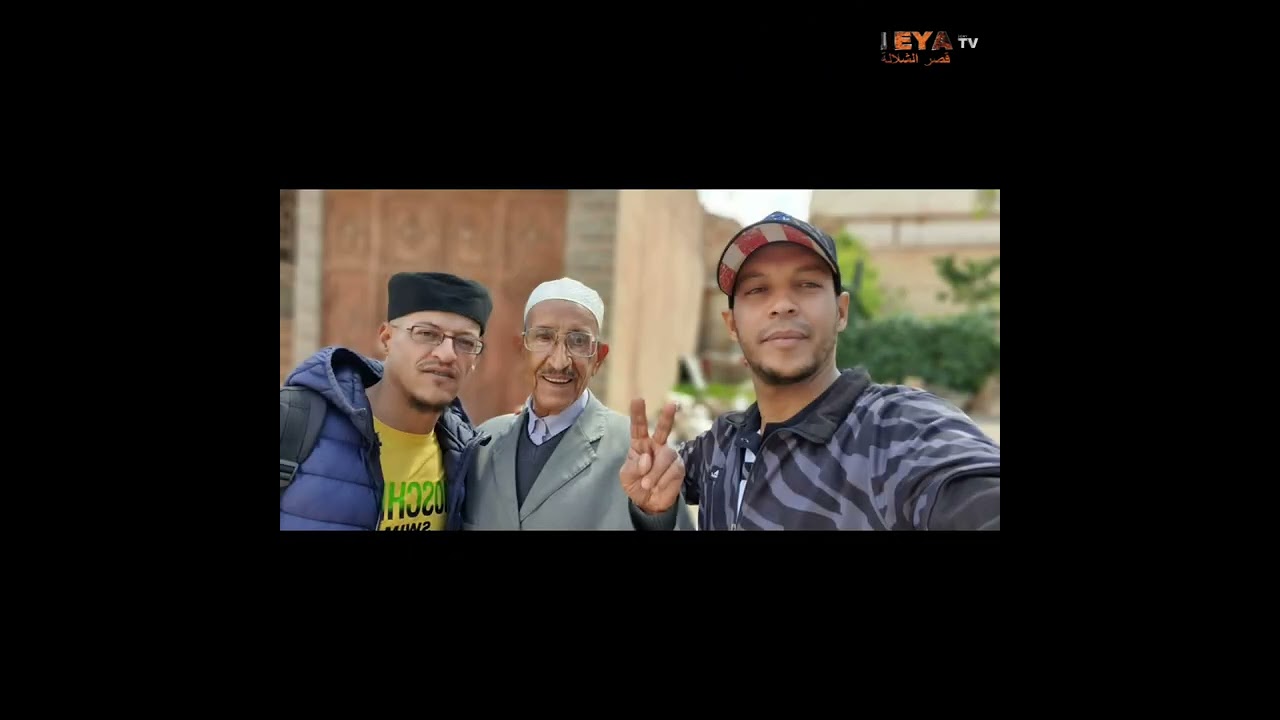 قصيدة:غاب خيالك .نظم بلعيد عبد الرحمان..اهداء الى روح ابي الطاهرة  رحمه الله ونور قبره