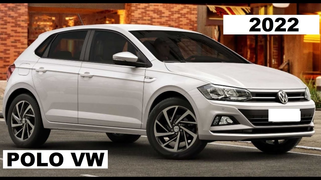 polo 2022 cinza platinum