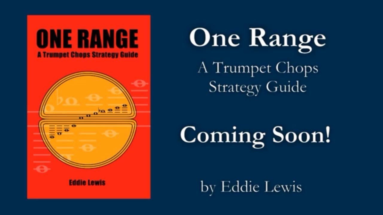 One Range A Trumpet Chops Strategy Guide Payhip