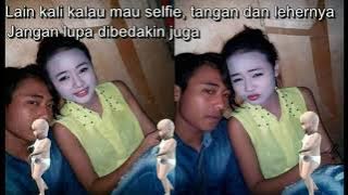 hip hop jawa serang sarboah..