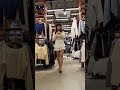 쇼핑은 즐거워 Shopping is fun, jina crossdresser