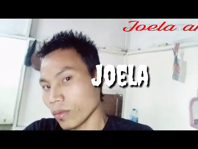 Broken authawm- Lalpa min pui rawh  lyrics