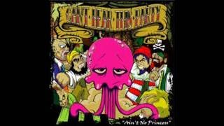 Part One Relatively Unknown Post Hardcore/Pop Punk/Easycore/Electrocore Bands