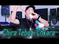 Cheb Lotfi Chira Tebghi Chkara Avec Manini Live Solazur الشاب لطفي و مانيني يشعلان ملهى السولازير Cheb Lotfi Chira Tebghi Chkara Avec Manini Live Solazur الشاب لطفي و مانيني يشعلان ملهى السولازير