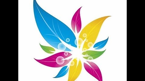 How to make Design with CorelDraw X5