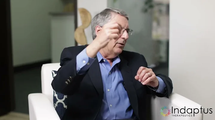 Fireside chat- How do you ensure the bacteria you use is safe to use?