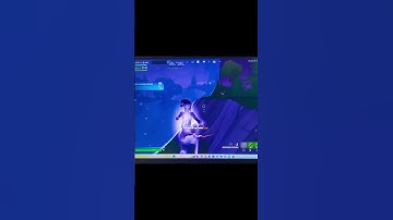 Hunting rifle no-scope