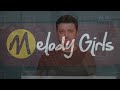 SUPPORT UKRAINE ! Melody Girls of Ukraine - You'll Never Walk Alone