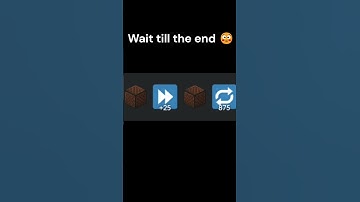 minecraft noteblock particle accelerator