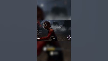 Teaching you EVERY PERK in #deadbydaylight Resilience Edition #dbd #deadbydaylightperks