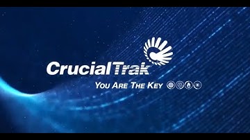 CrucialTrak BACS