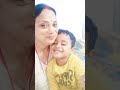 sab logon Ko saaf Sun gaya hai kya