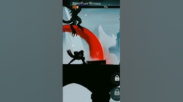 Shadow Of Death Level 3-10 | #shorts