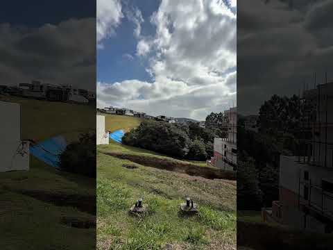 Vídeo do imóvel