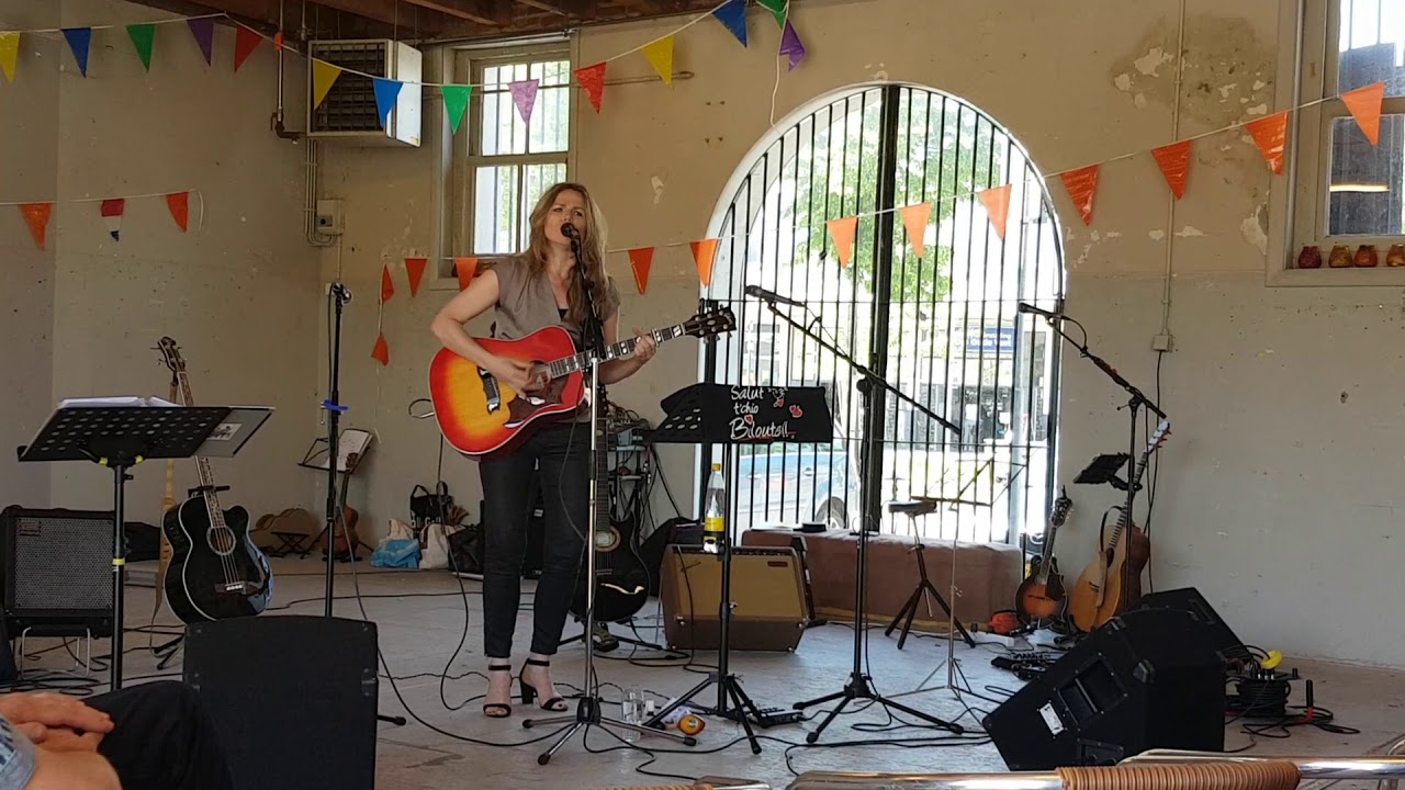 Elrieke Van Gelderen_009