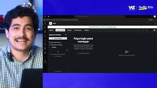 Centralize sua Telefonia com o GoTo Connect integrado ao Microsoft Teams