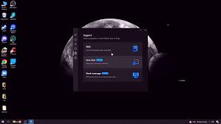 Hotspot Shield VPN Permium 2021 Free License valid till 2050 | New Update screenshot 3