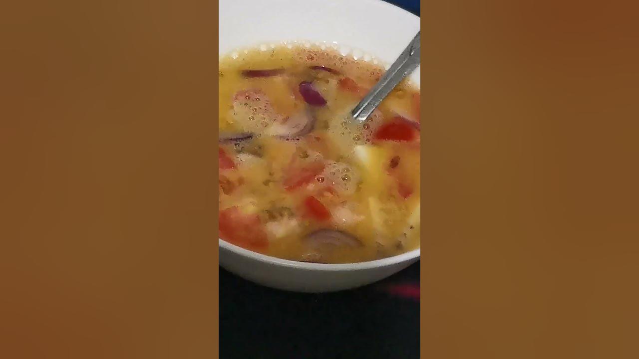 HIGH CALORIES MIDNIGHT SNACK PINOY FITNESS TAGALOG fitness gymrat high-calories-midnight-snack-pinoy-fitness-tagalog-fitness-gymrat