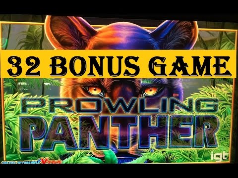 free slot game