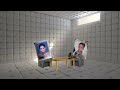 بتعصبك يا غبي طب يا غبي ـ بودكاست بدون طارق Ep 5 mp3