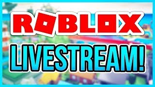 π΄ roblox test 2 (OBS Studio - 1080p60)