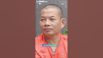 Chuyển hóa năng lượng tình dục | Phạm Thành Long