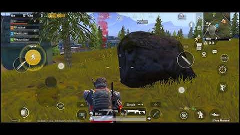 HOW TO PUBG MOBILE GAMES PART 2| 2021  DOWNLOAD PC FOR WINDOWS 7 8 8.10 11  2021 HD CPU PUBG & GTA V