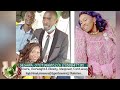Besitimaani Eyabbye Omugole Tawena Yacanga Abooluganda 2 Bombi N Abazaalamu Besitimaani Eyabbye Omugole Tawena Yacanga Abooluganda 2 Bombi N Abazaalamu